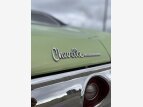 Thumbnail Photo 6 for 1971 Chevrolet Chevelle